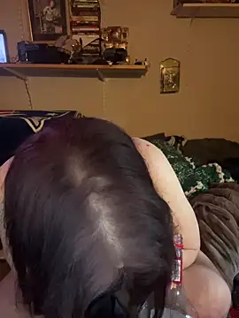 adventuresinsky webcam