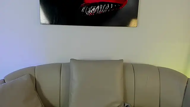 Taylor__Watson webcam