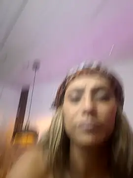 salome_drasin webcam