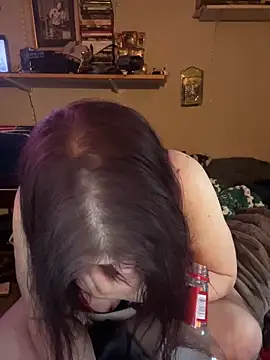 adventuresinsky webcam