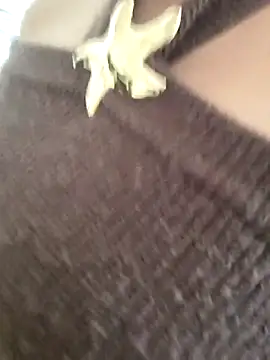 lasexycoquine59 webcam