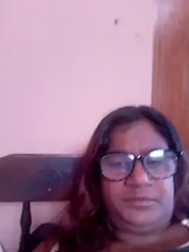 Preview of sexypearly