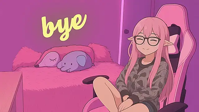 waifumochi_chan webcam