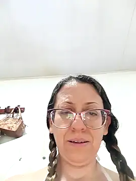 Webcam Model (miss_hanna07)  is live.Free join now!