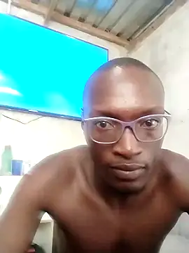 Oneofthebest2 webcam