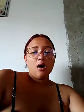 young_dairy01 webcam