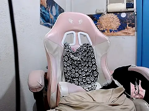 Mistress_Bigcockts webcam