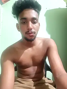 Tamil__paiyan143 webcam