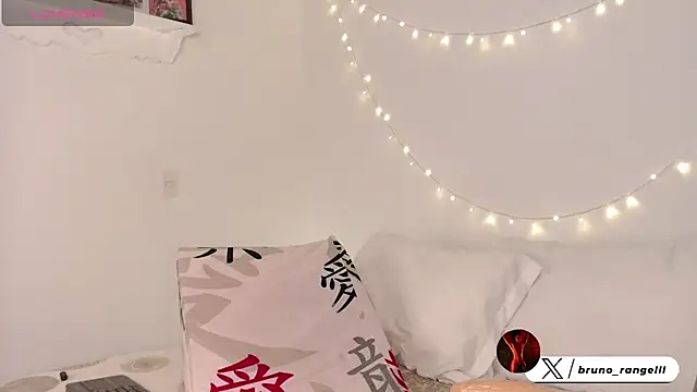 Bruno_Rangel webcam