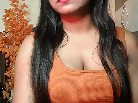 Miss_Virgingirl04 webcam
