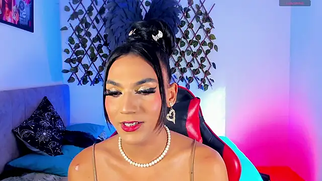 jessika_rabitts webcam