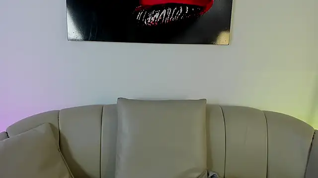 Taylor__Watson webcam