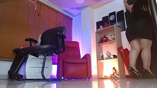 paola_xm webcam