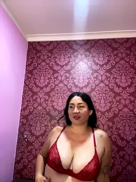 juliana_diaz webcam