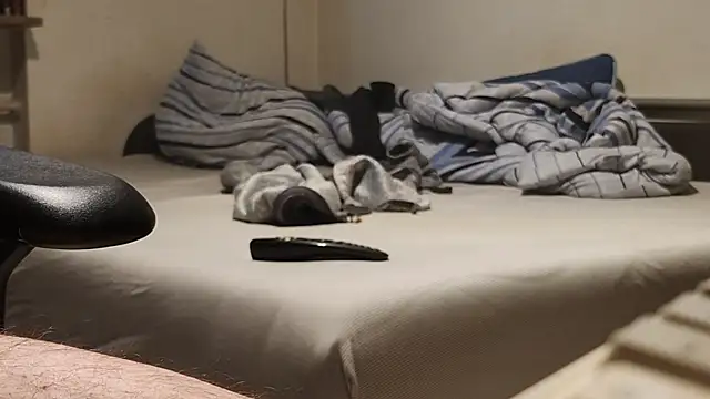 Alphapimmelchen webcam