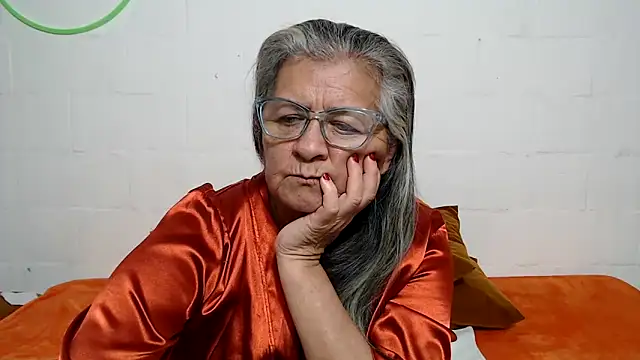 candy_mature_ webcam