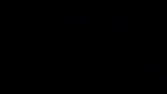 AlejandraDelaney webcam