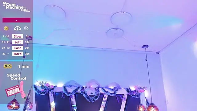 antonelllepiercee webcam