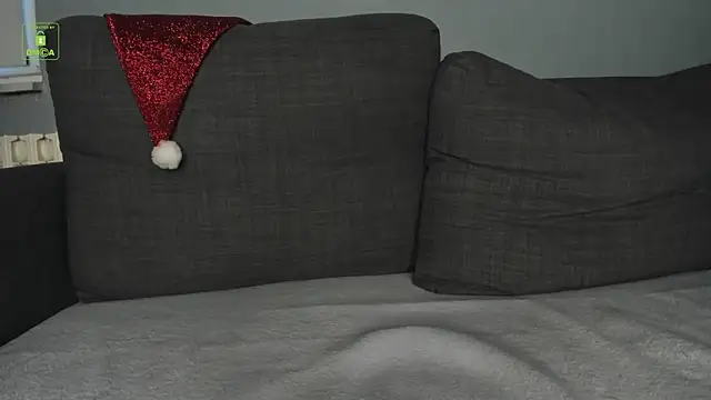 Stephany_Richardz webcam