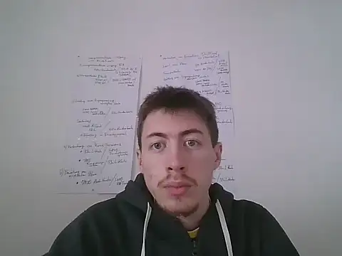 xy_monkeyBigCock webcam