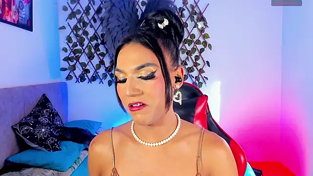 jessika_rabitts webcam