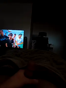 sebas_sexo_goloso webcam