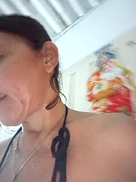 Dirty-Mature-XXX webcam