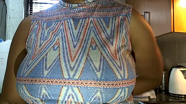 NewBeginnings8 webcam