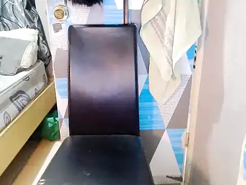 Savannah_Cock webcam