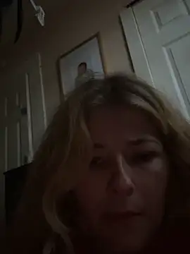 msbarbiie1987 webcam