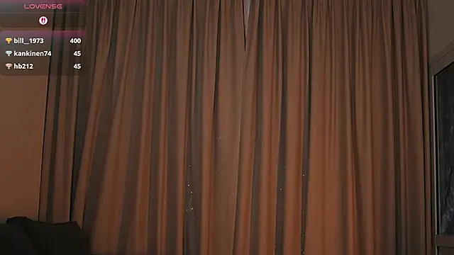 Alison_Miller9 webcam