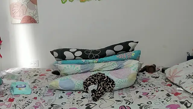 MANDY-MEGA-BBW webcam