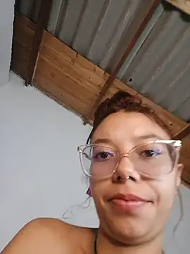 sophieandmarkls webcam