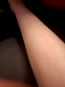 xxxvandersexxx webcam