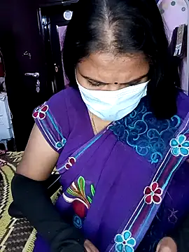 KannadaTamilTeluguBeauty