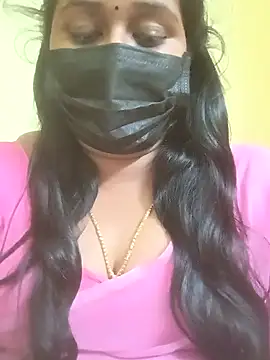 tamil-mala23 - Tamil-mala23's free webcam - UK Sex Cams