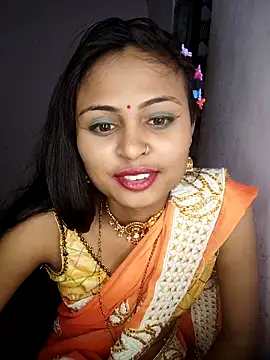 Khatta_Meeth webcam