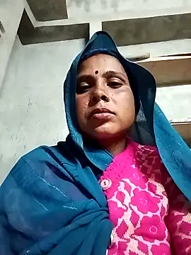 Shreya_pandit webcam