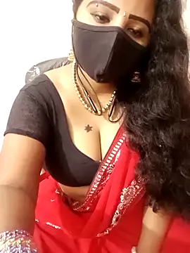 Webcam Model (tamil_Vennila)  is live.Free join now!