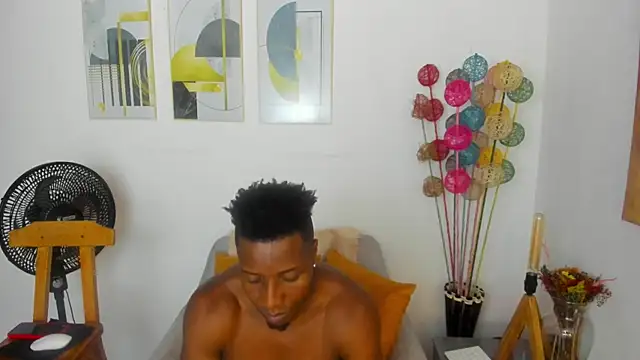 bigcock_latin1 (Ask my age) - ogjetivo