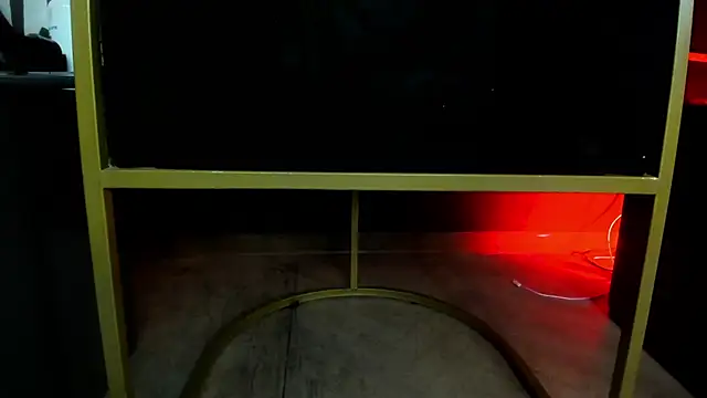 CharlotteScotte webcam