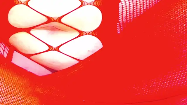 I_AM_JULIETA_SQUIRTS webcam