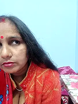 reemacouple007 webcam