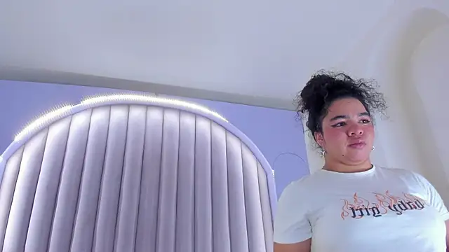 memphiswilliam webcam