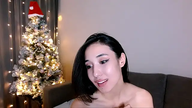 li_noen (F young) - striptease