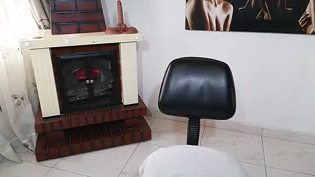 Grace_mature_milf webcam