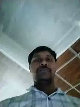 have_a_fun3276 (Ask my age) - 199