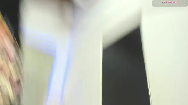 _kanela_anderson webcam