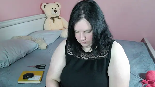 _alexandra_ray_ webcam