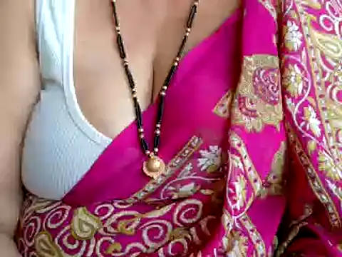 TABOOBREAKERS webcam